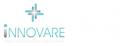 final-logo-clinica-innovare+dr-vinicius-gracino-pereira