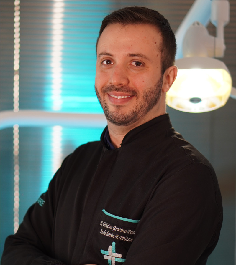 dr-vinicius-quem-sou-eu